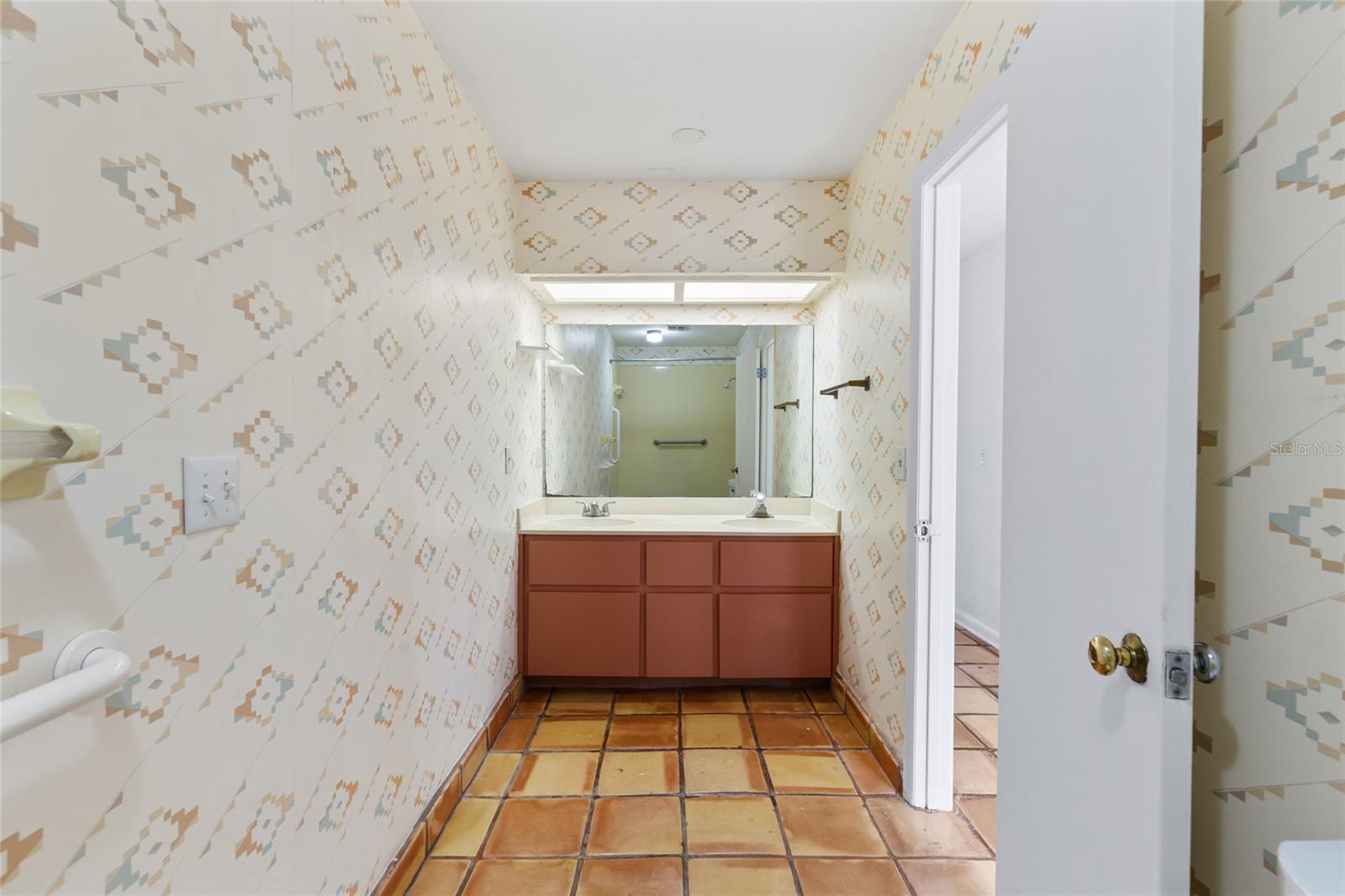 4140 NW 44TH AVE, GAINESVILLE, FL, 32606