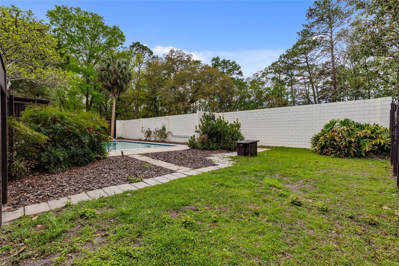 4140 NW 44TH AVE, GAINESVILLE, FL, 32606