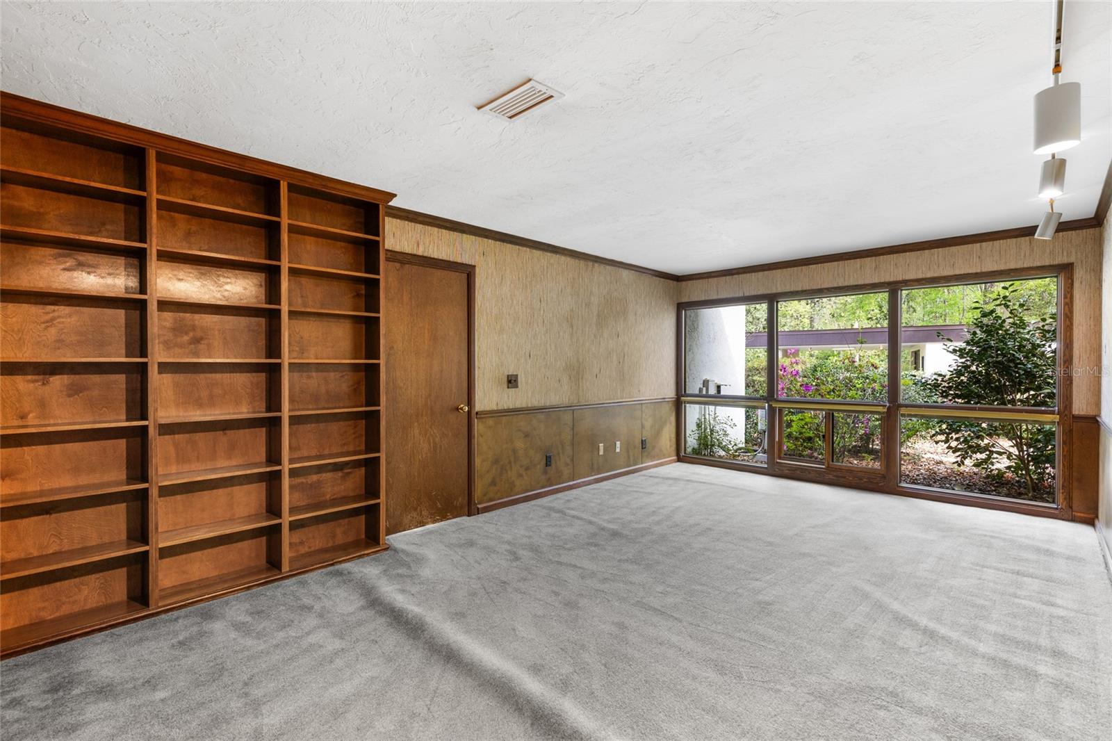 4140 NW 44TH AVE, GAINESVILLE, FL, 32606
