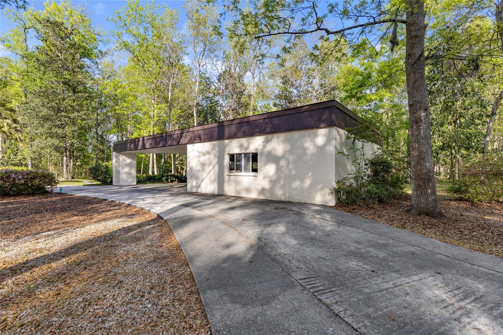 4140 NW 44TH AVE, GAINESVILLE, FL, 32606