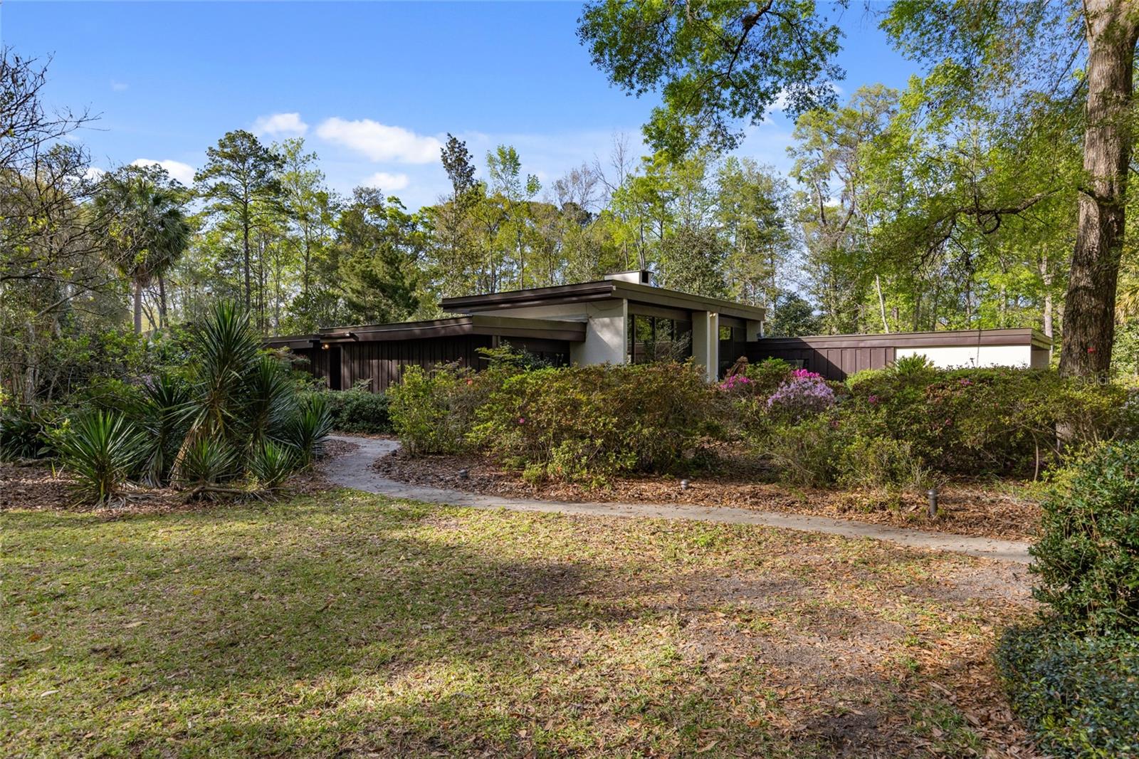4140 NW 44TH AVE, GAINESVILLE, FL, 32606