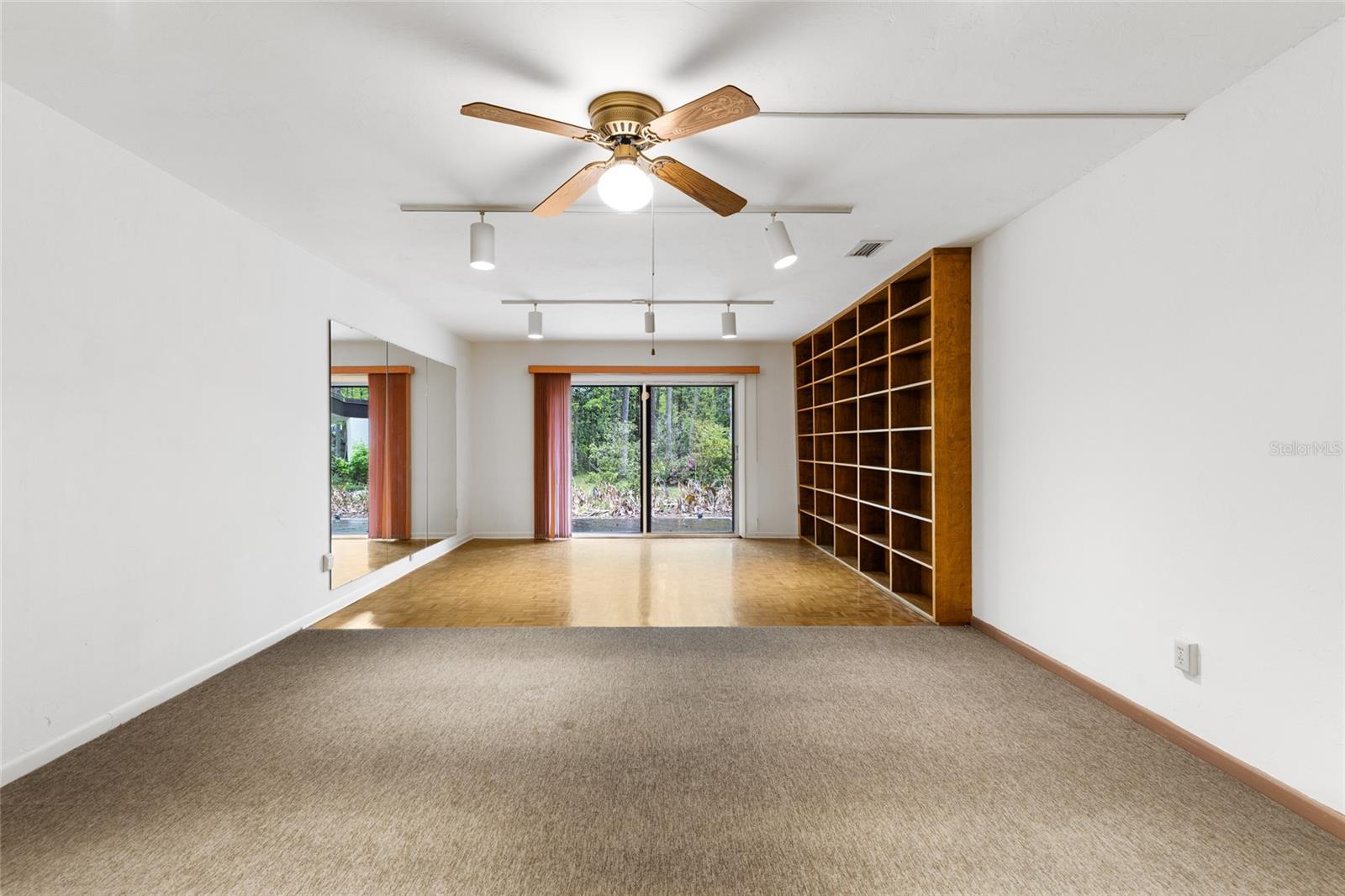 4140 NW 44TH AVE, GAINESVILLE, FL, 32606