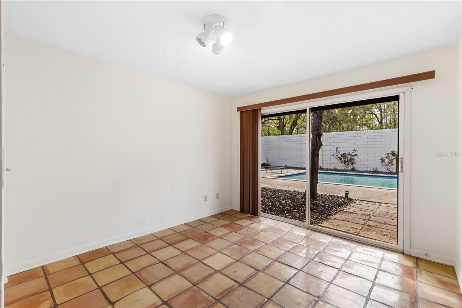 4140 NW 44TH AVE, GAINESVILLE, FL, 32606