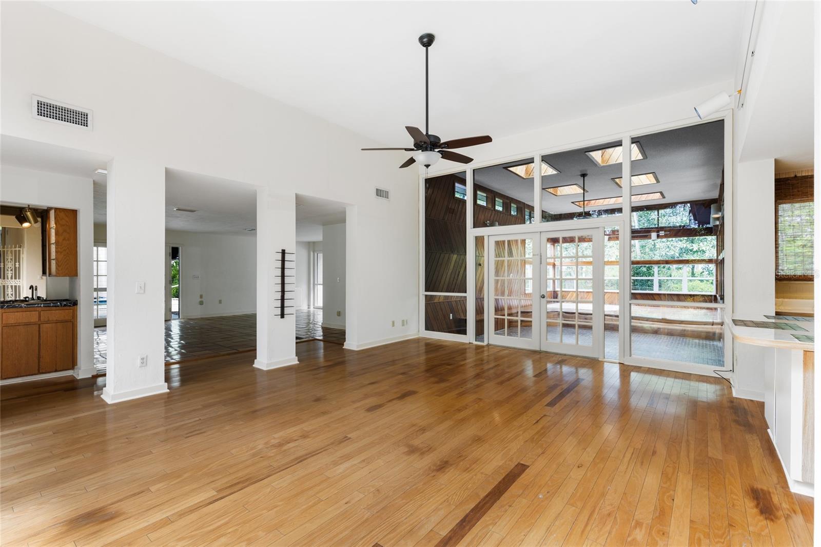 4140 NW 44TH AVE, GAINESVILLE, FL, 32606
