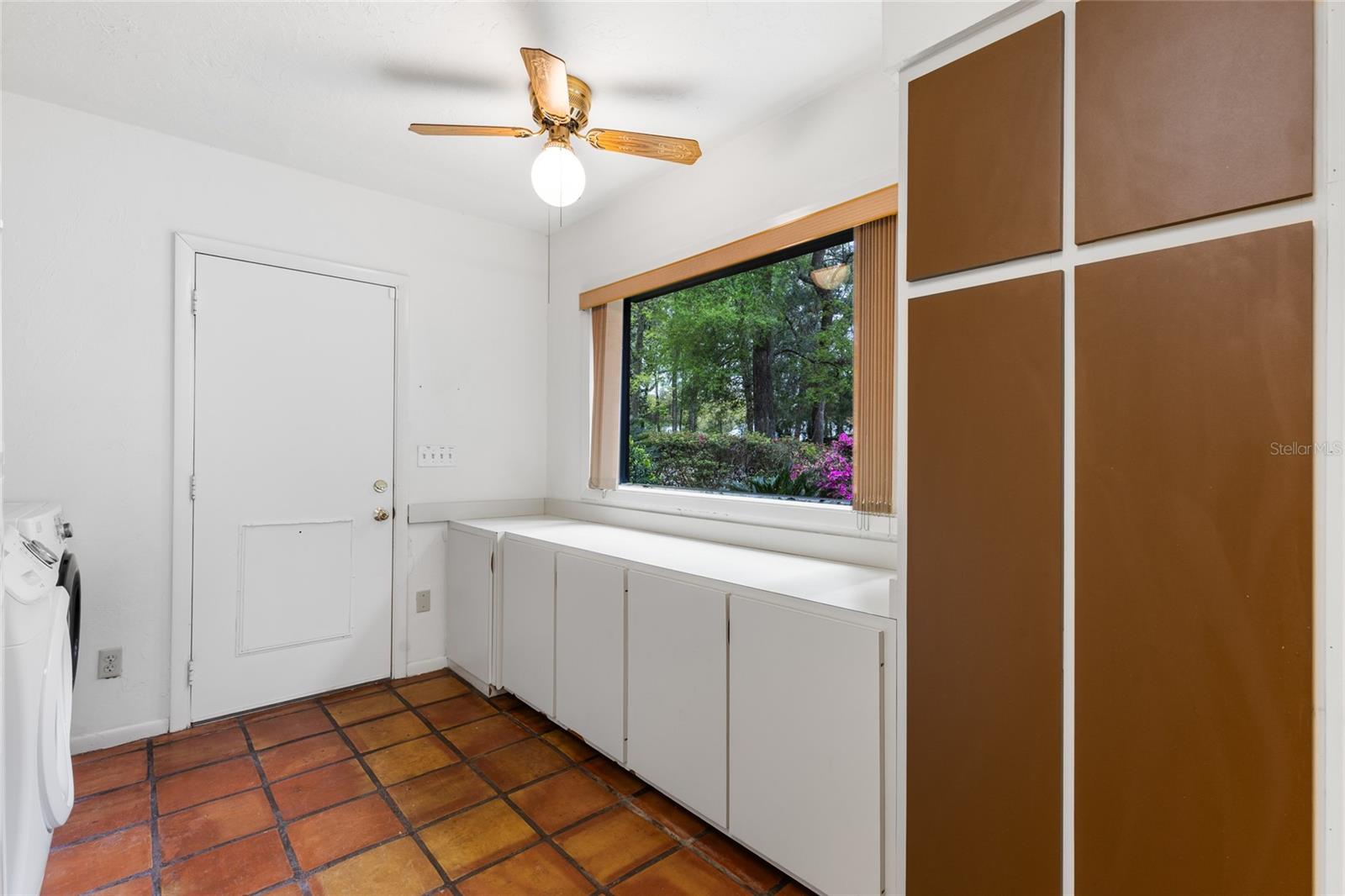 4140 NW 44TH AVE, GAINESVILLE, FL, 32606