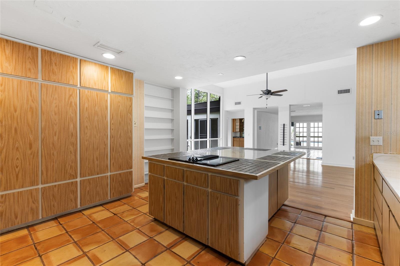4140 NW 44TH AVE, GAINESVILLE, FL, 32606