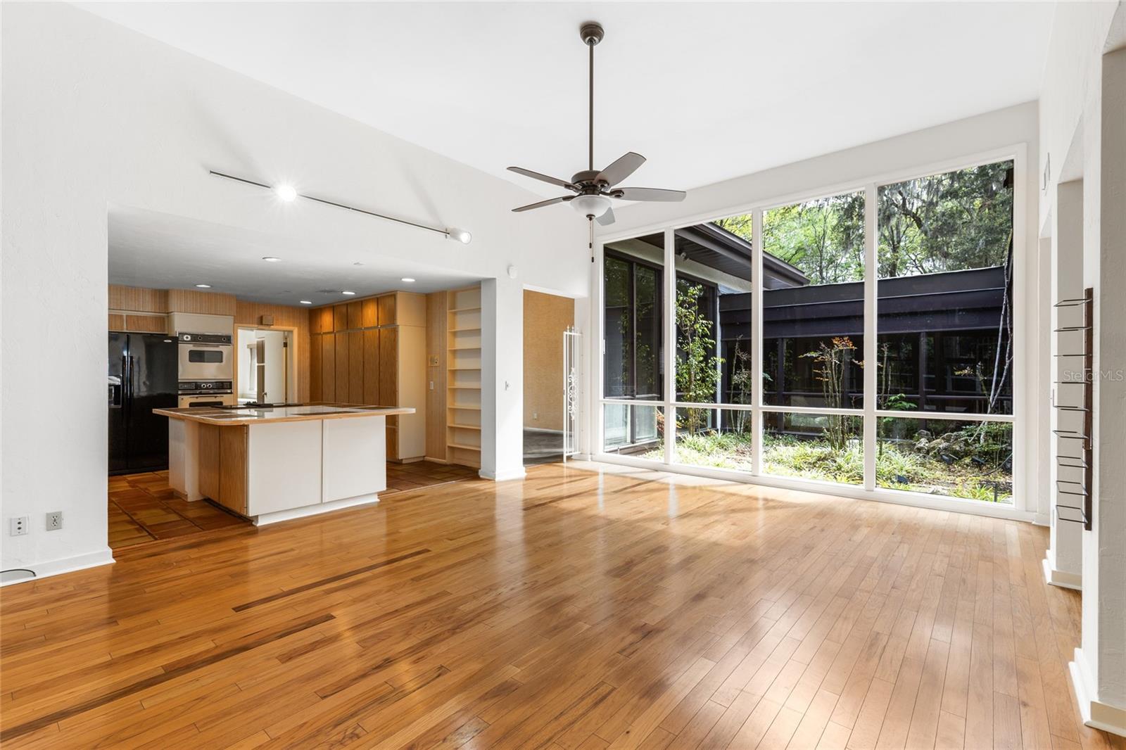 4140 NW 44TH AVE, GAINESVILLE, FL, 32606