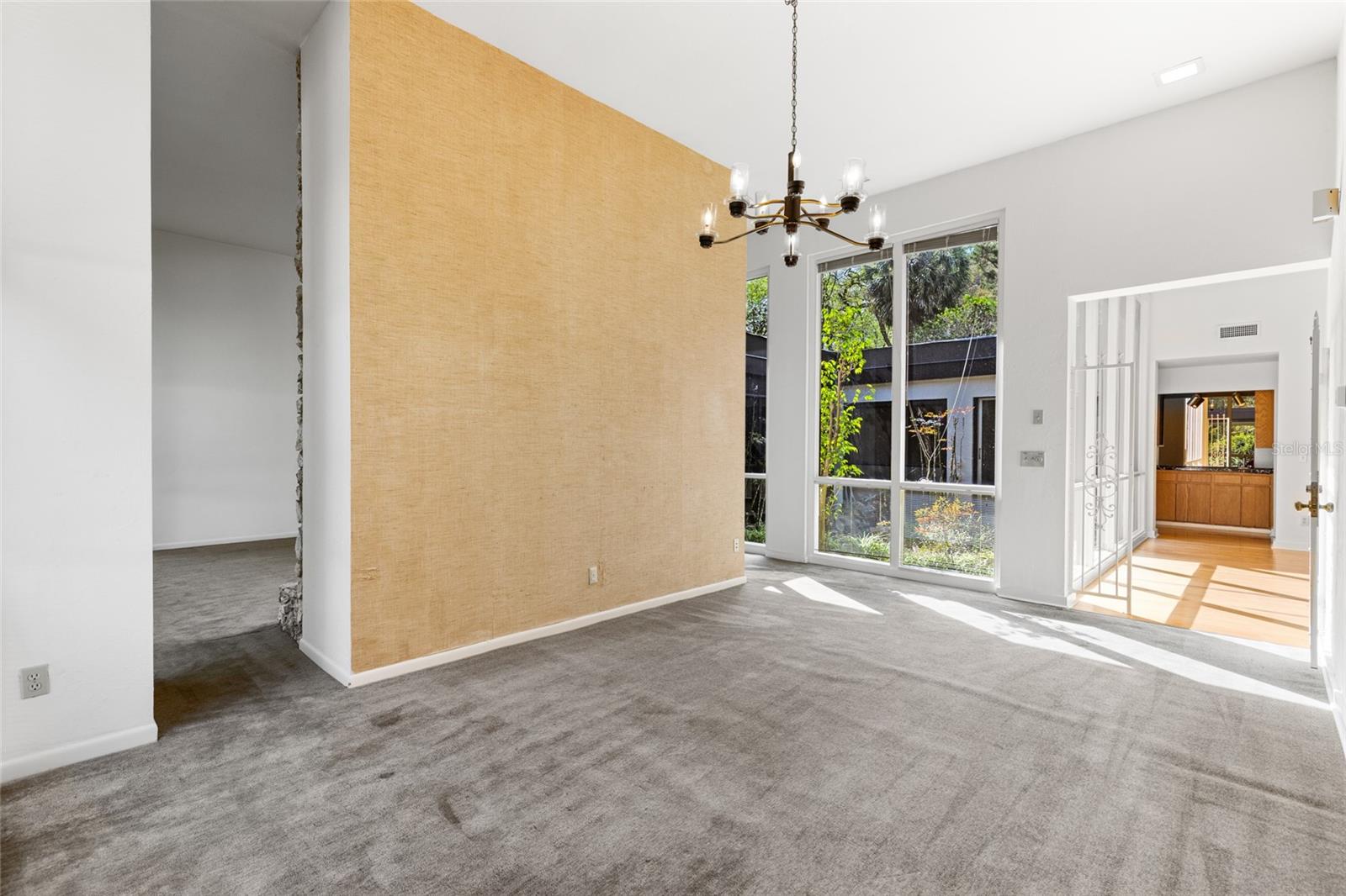 4140 NW 44TH AVE, GAINESVILLE, FL, 32606