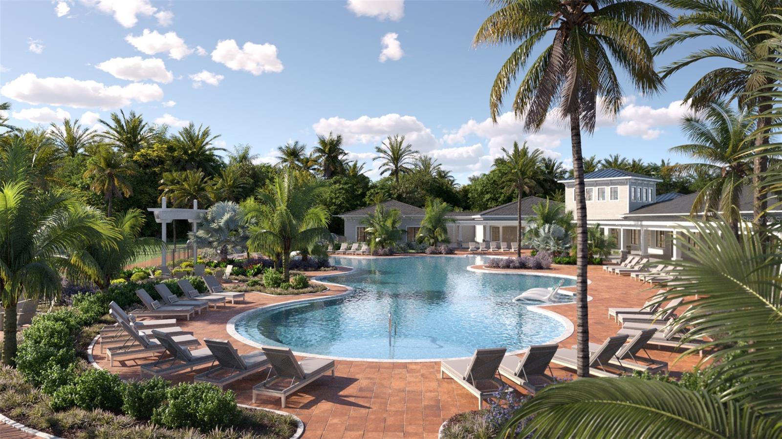 12553 LILY QUARTZ LOOP, PARRISH, FL, 34219