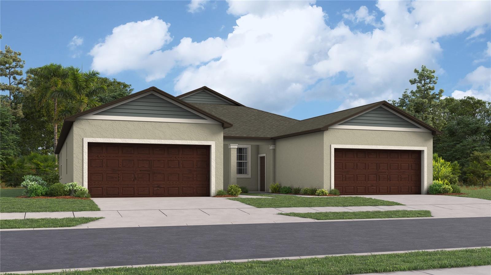 12553 LILY QUARTZ LOOP, PARRISH, FL, 34219