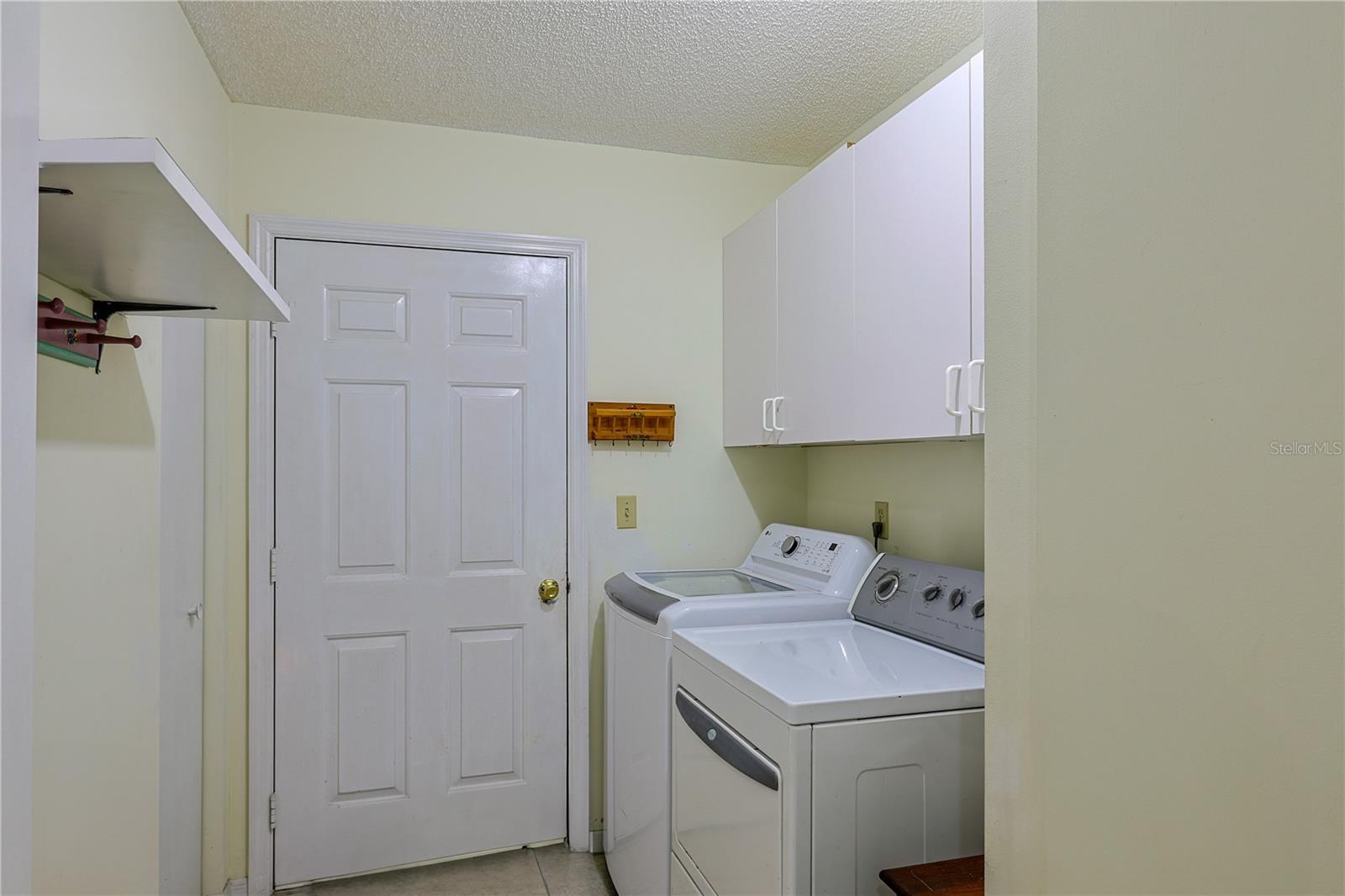 6398 SW 108TH ST, OCALA, FL, 34476