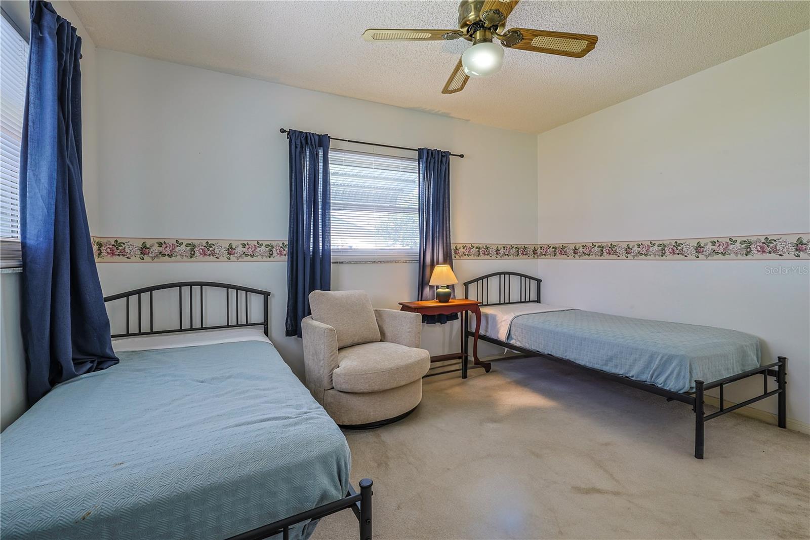 6398 SW 108TH ST, OCALA, FL, 34476