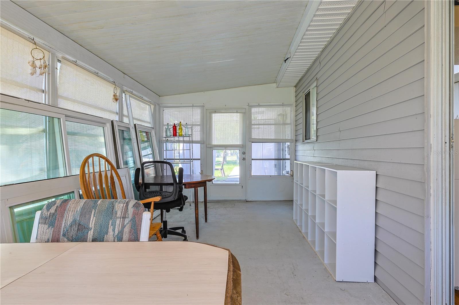 6398 SW 108TH ST, OCALA, FL, 34476