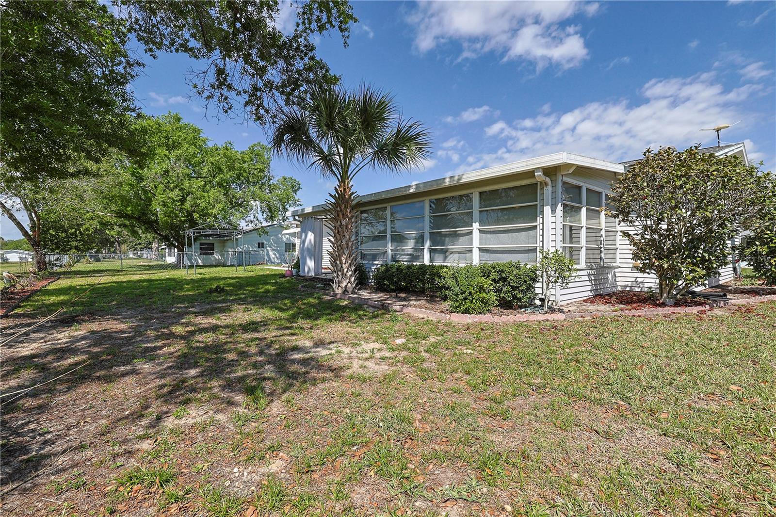 6398 SW 108TH ST, OCALA, FL, 34476