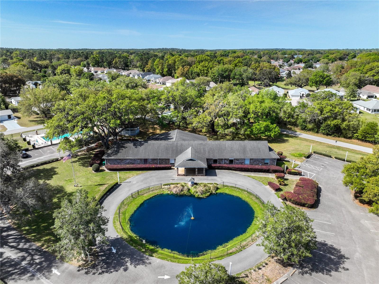 6398 SW 108TH ST, OCALA, FL, 34476