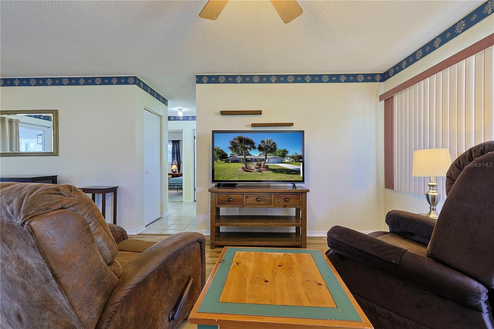 6398 SW 108TH ST, OCALA, FL, 34476