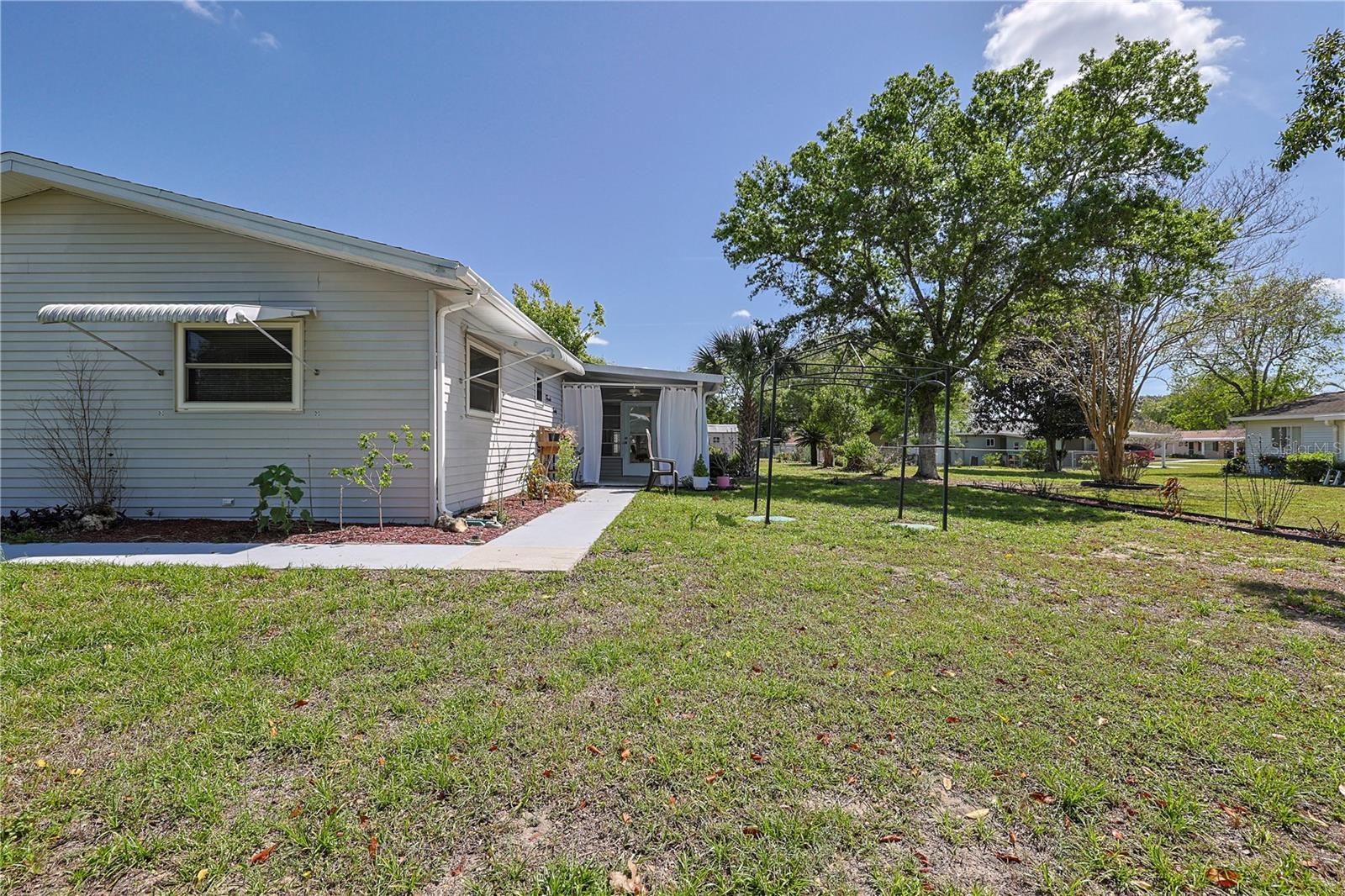 6398 SW 108TH ST, OCALA, FL, 34476