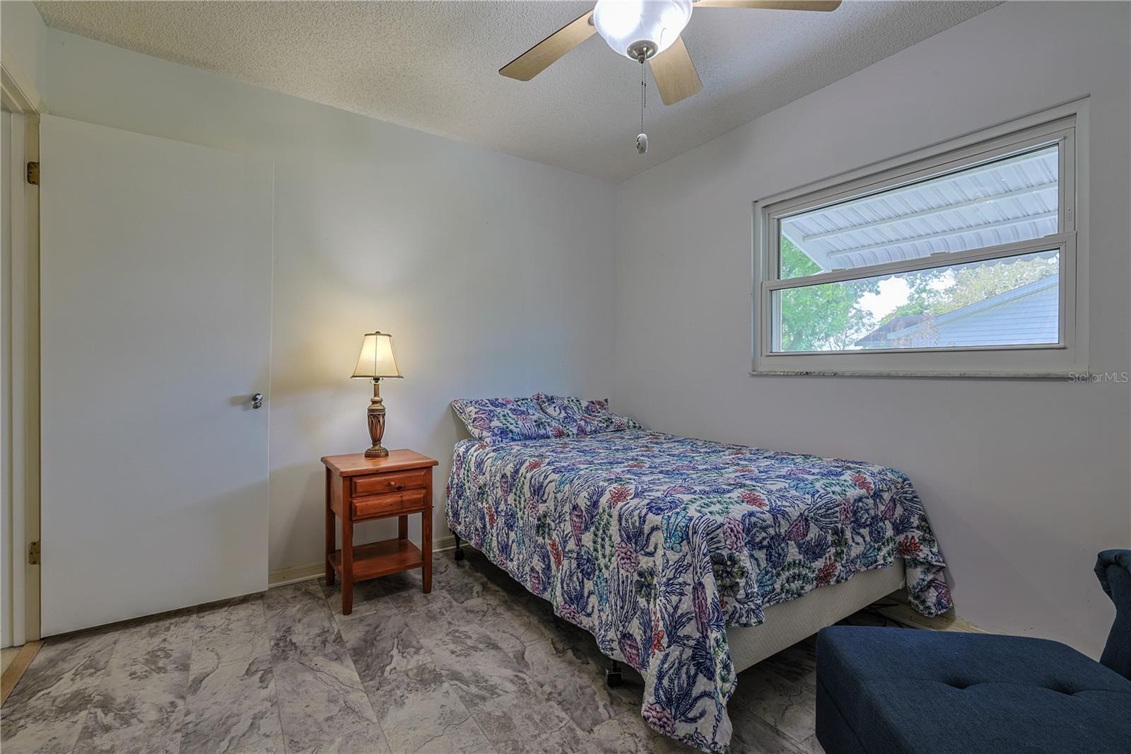 6398 SW 108TH ST, OCALA, FL, 34476