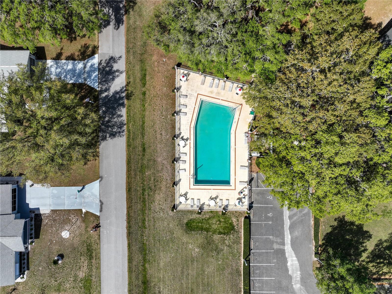 6398 SW 108TH ST, OCALA, FL, 34476
