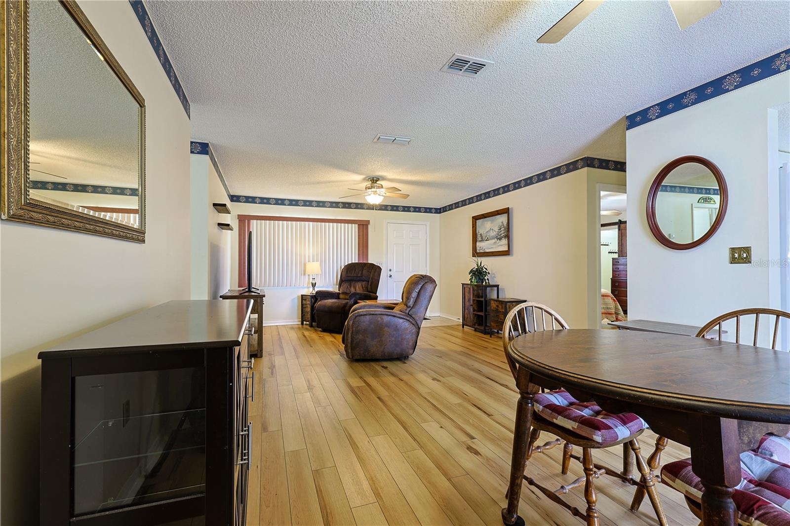 6398 SW 108TH ST, OCALA, FL, 34476