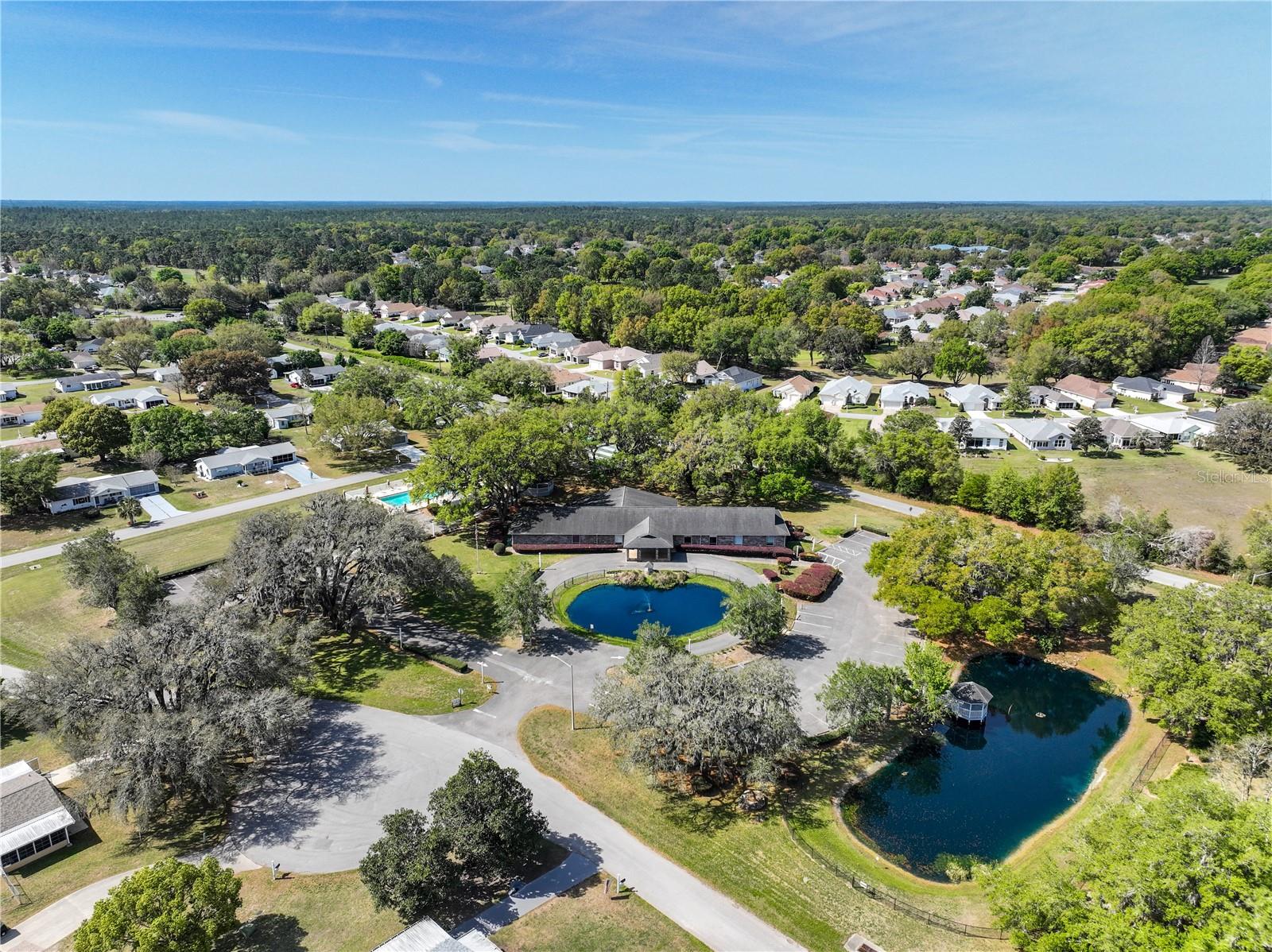 6398 SW 108TH ST, OCALA, FL, 34476