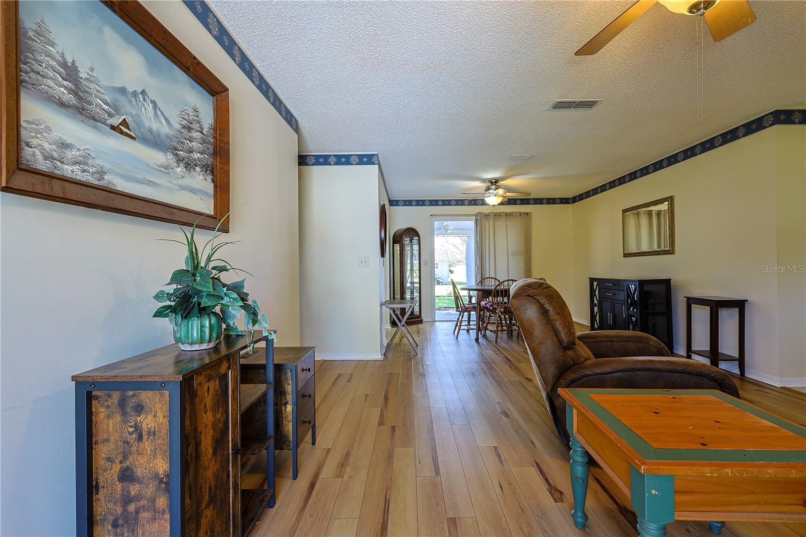6398 SW 108TH ST, OCALA, FL, 34476