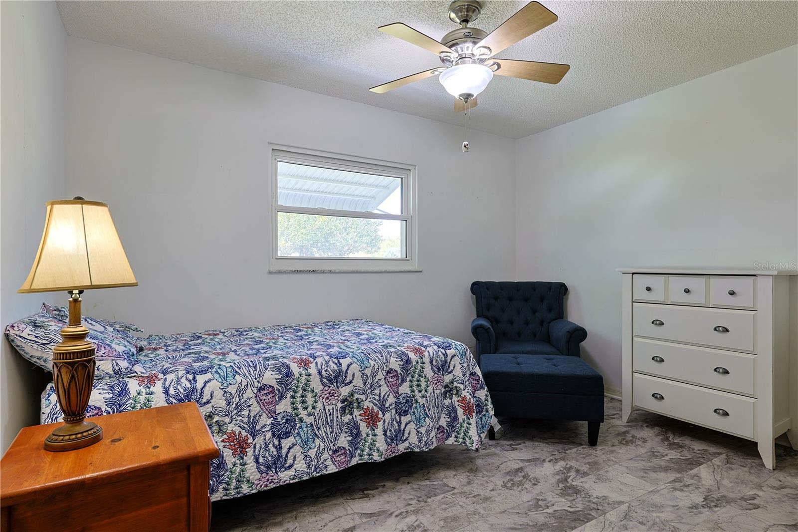 6398 SW 108TH ST, OCALA, FL, 34476