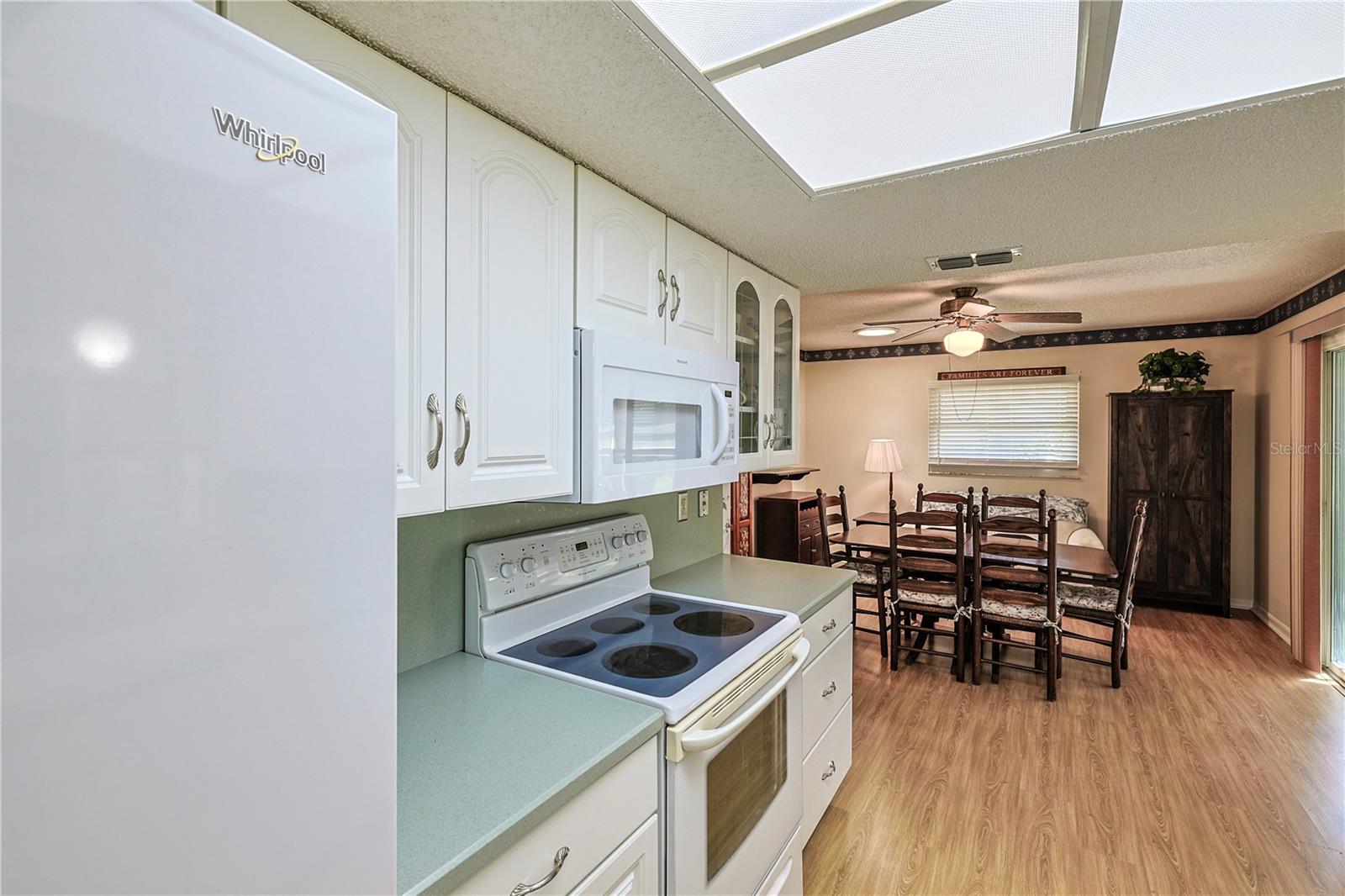 6398 SW 108TH ST, OCALA, FL, 34476