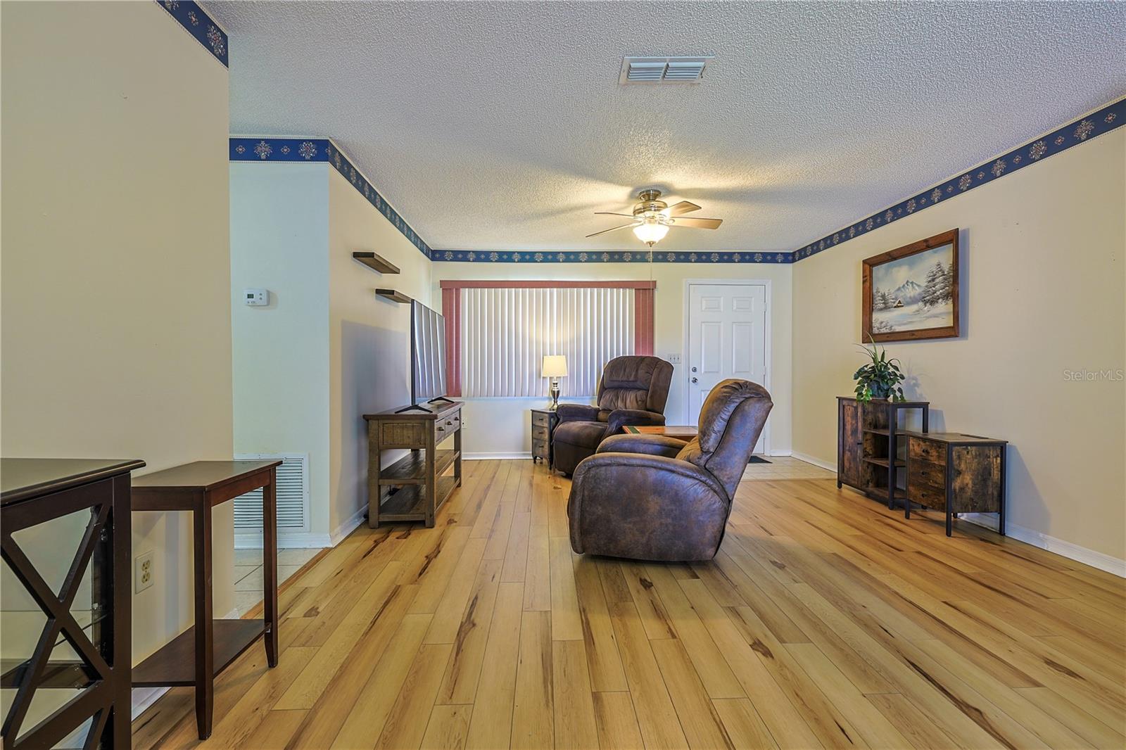 6398 SW 108TH ST, OCALA, FL, 34476