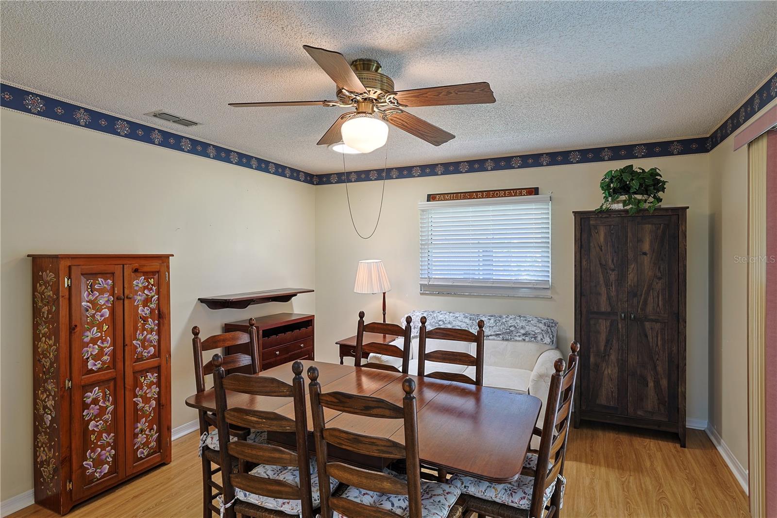 6398 SW 108TH ST, OCALA, FL, 34476