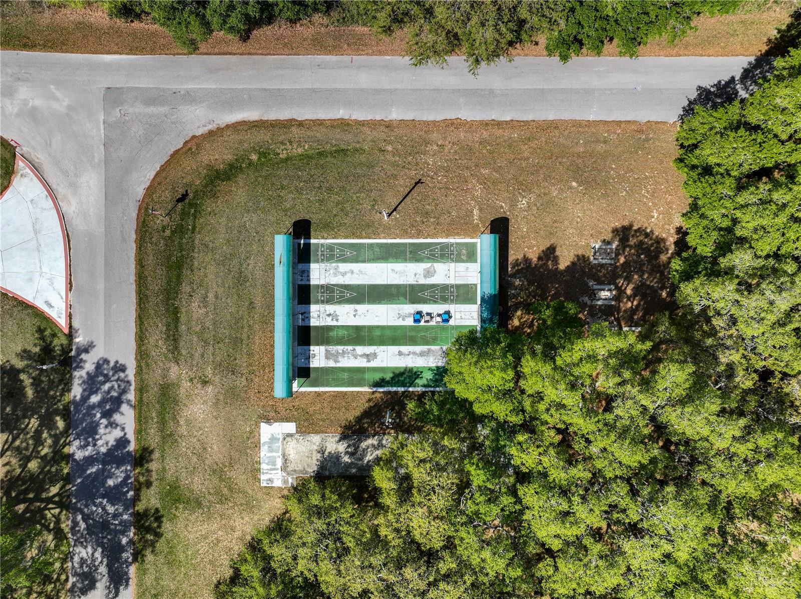 6398 SW 108TH ST, OCALA, FL, 34476