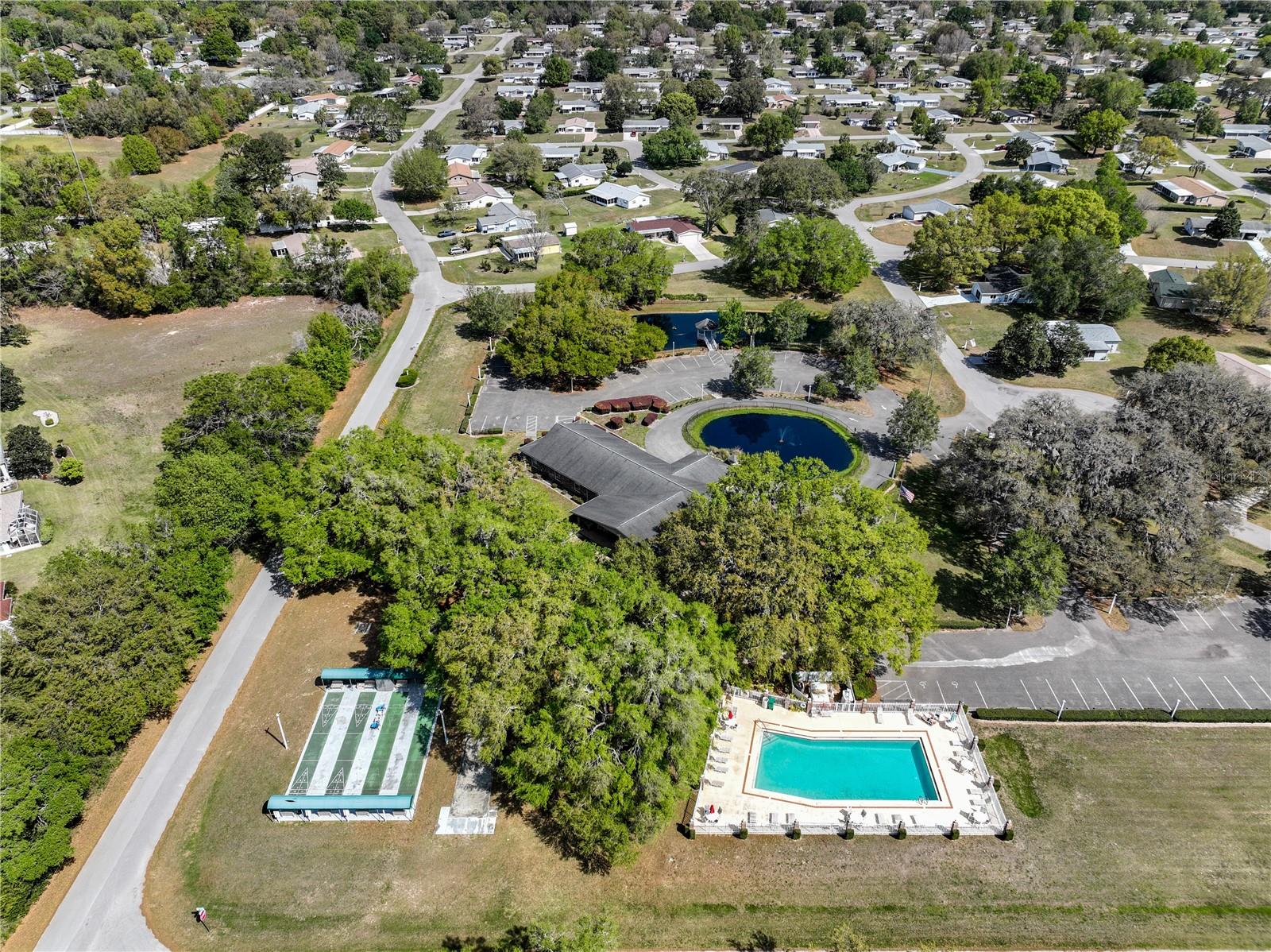 6398 SW 108TH ST, OCALA, FL, 34476