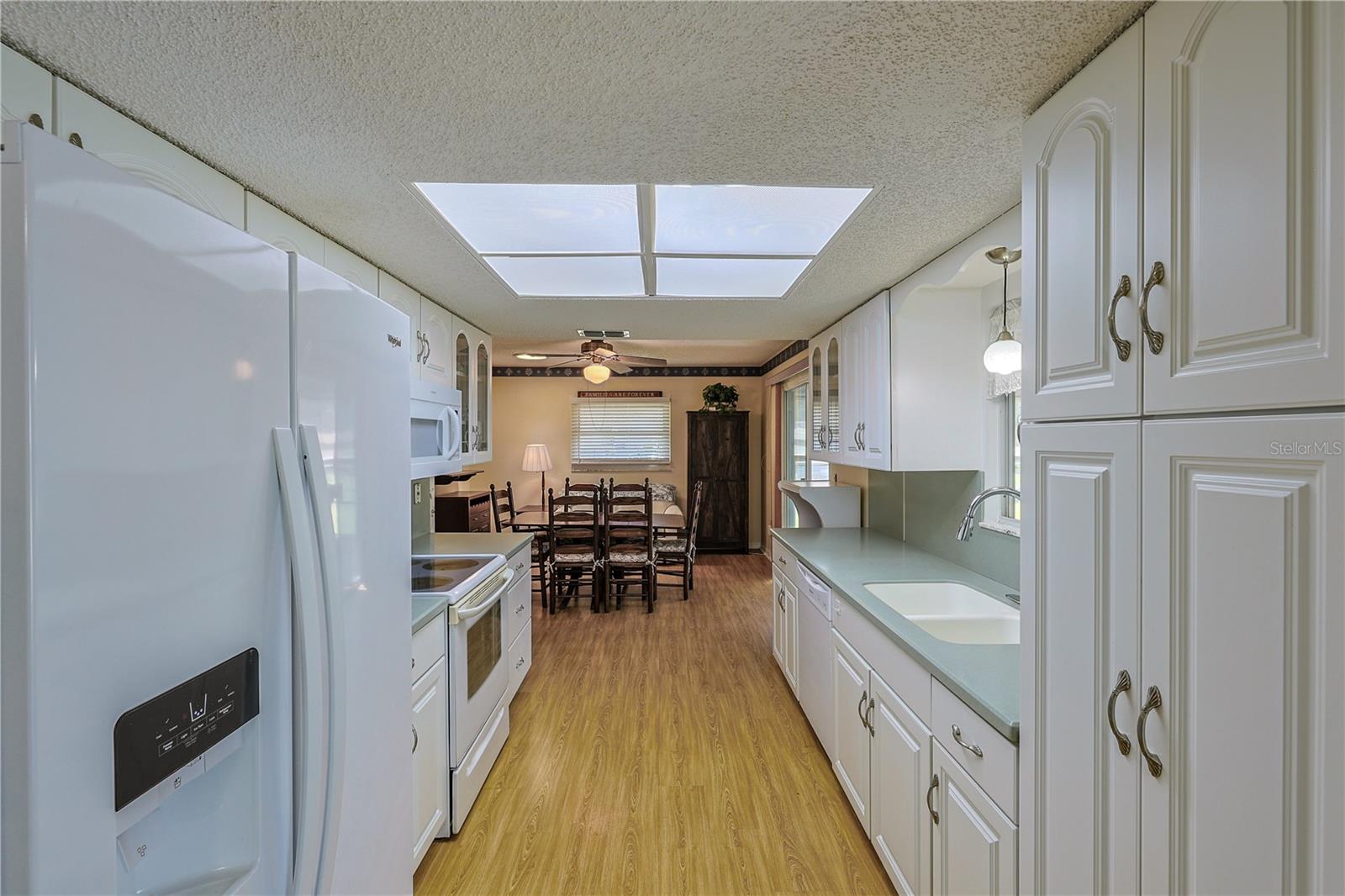 6398 SW 108TH ST, OCALA, FL, 34476