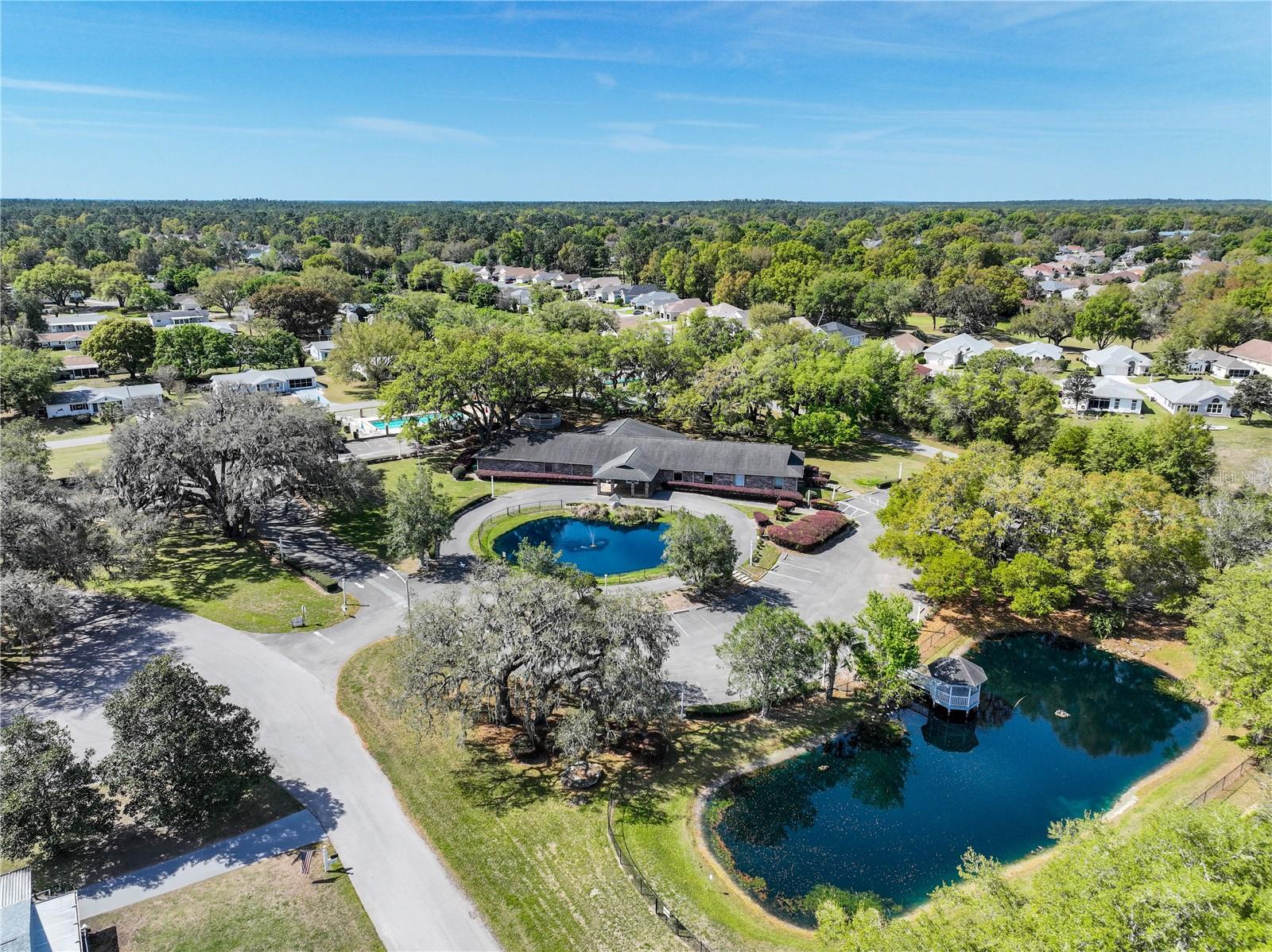 6398 SW 108TH ST, OCALA, FL, 34476