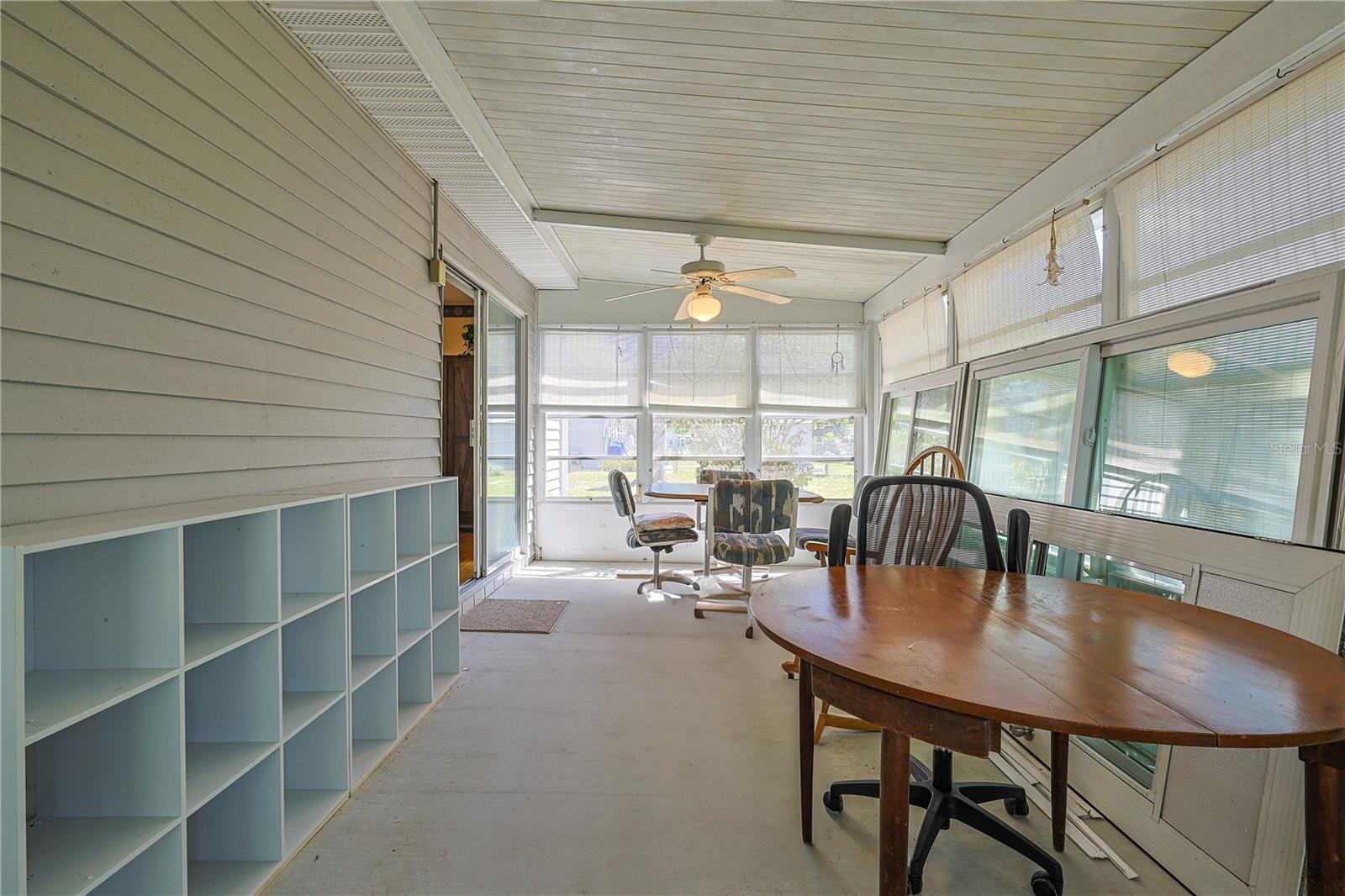 6398 SW 108TH ST, OCALA, FL, 34476