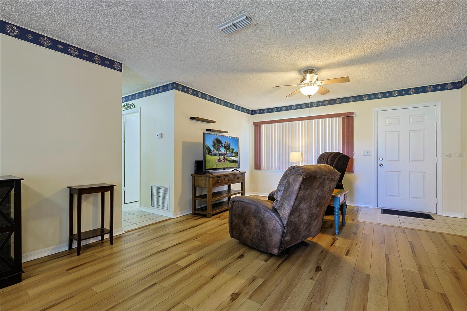6398 SW 108TH ST, OCALA, FL, 34476