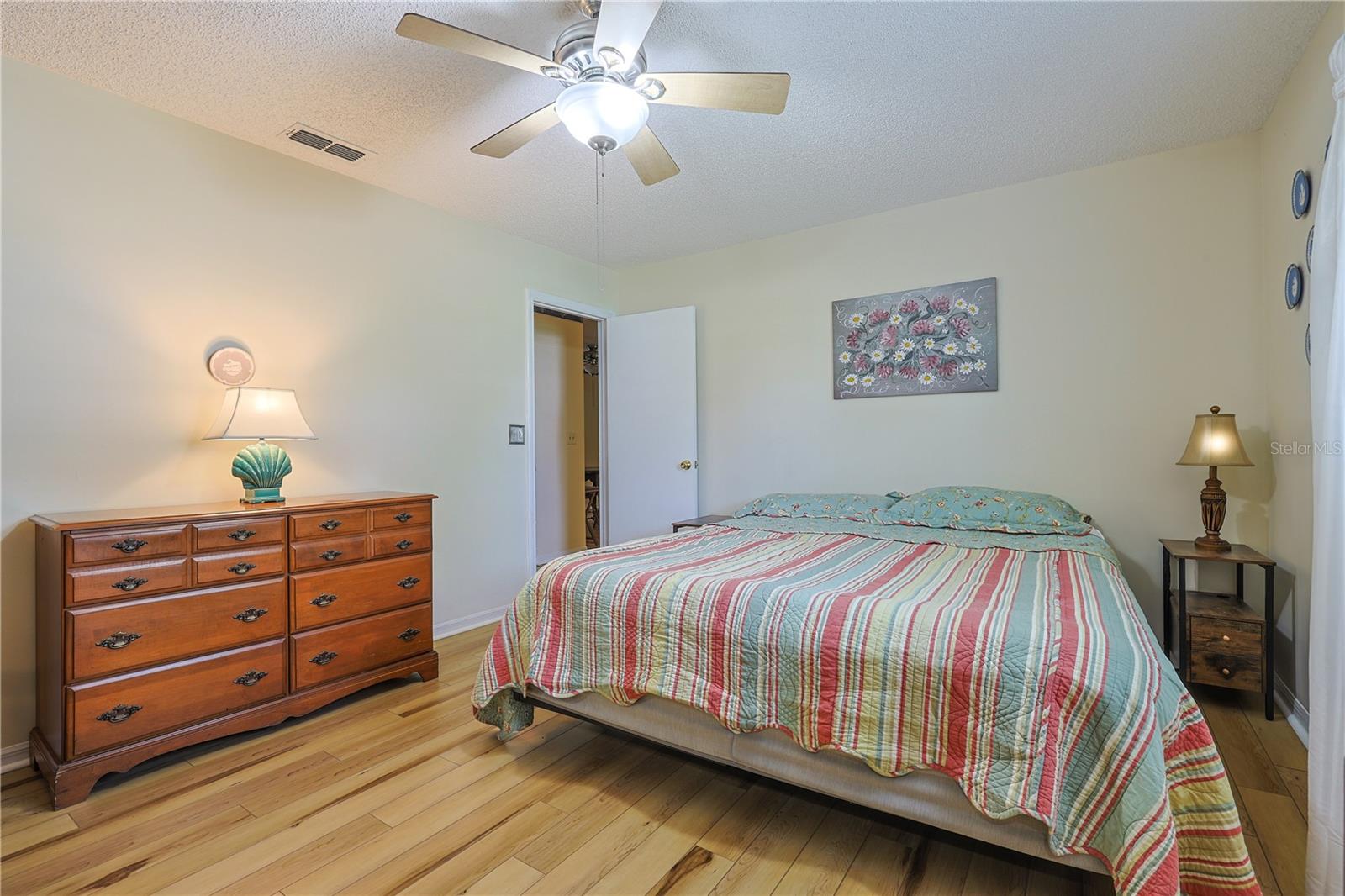 6398 SW 108TH ST, OCALA, FL, 34476