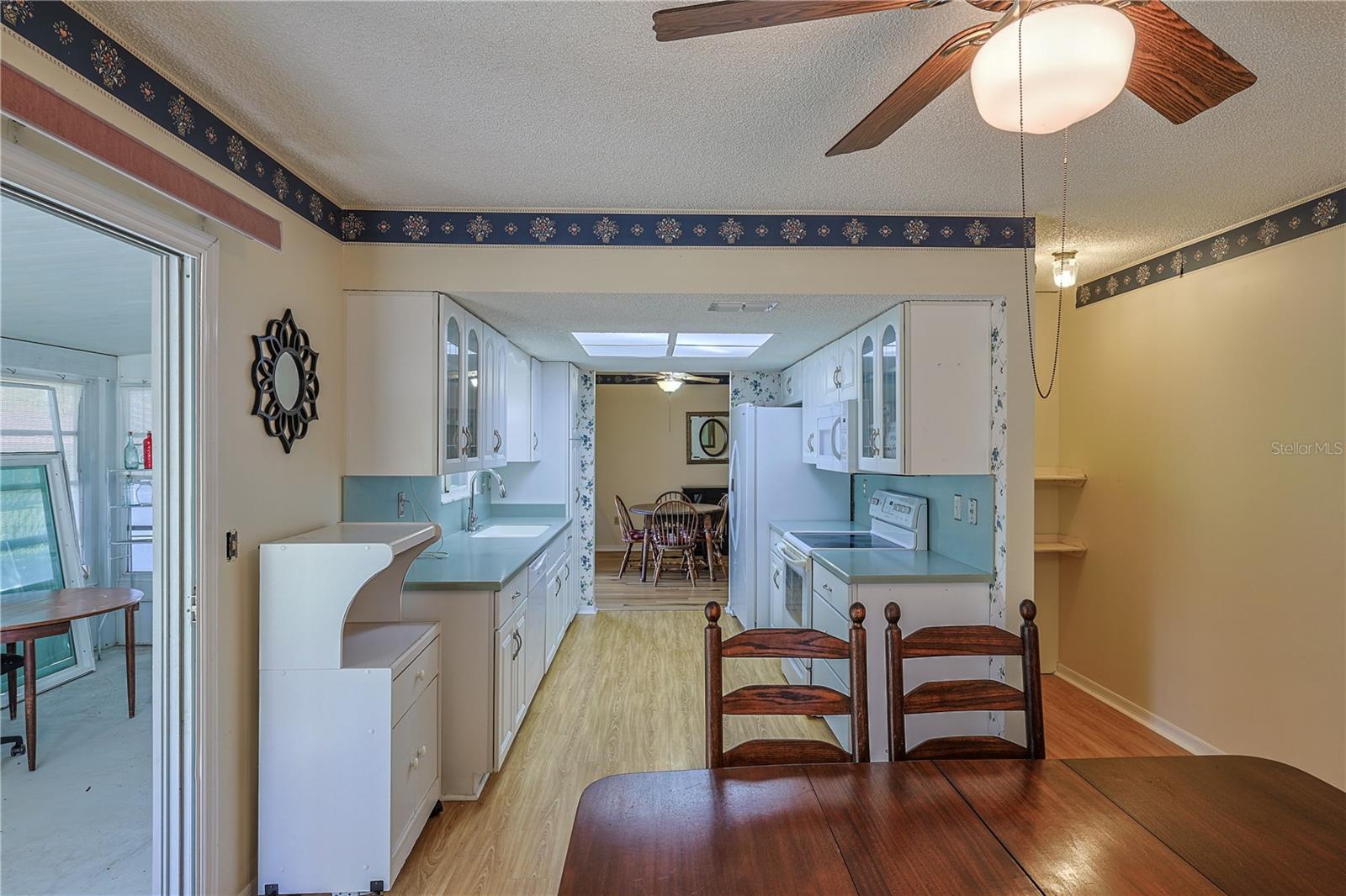 6398 SW 108TH ST, OCALA, FL, 34476