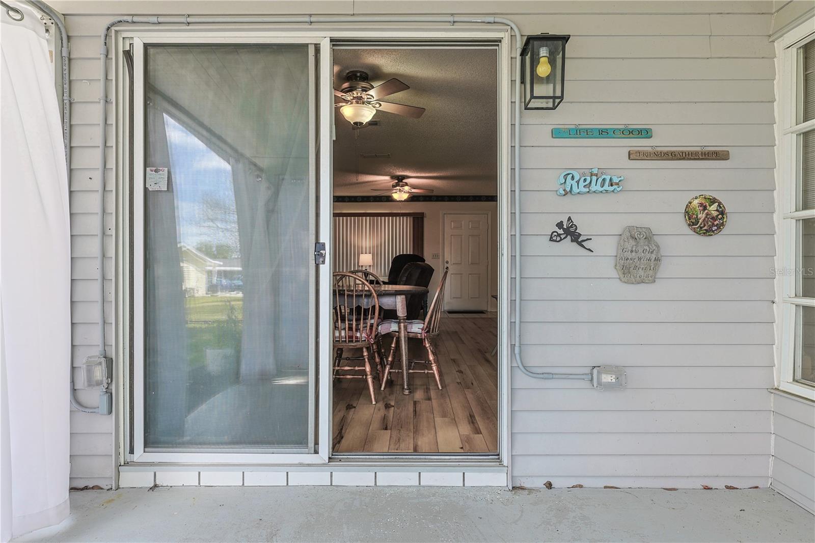 6398 SW 108TH ST, OCALA, FL, 34476