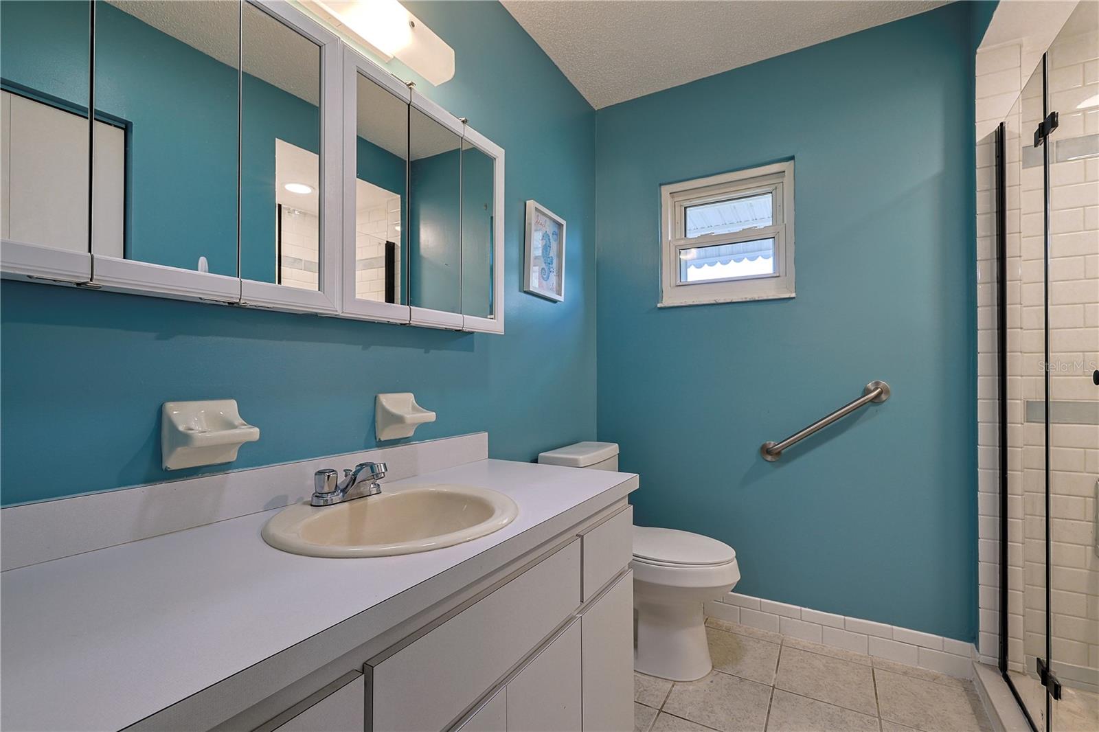 6398 SW 108TH ST, OCALA, FL, 34476