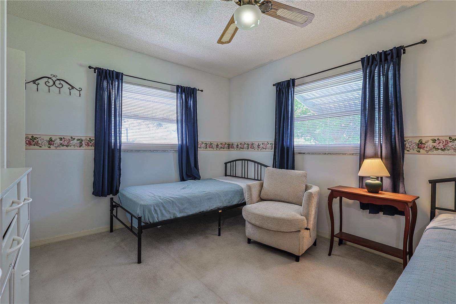 6398 SW 108TH ST, OCALA, FL, 34476