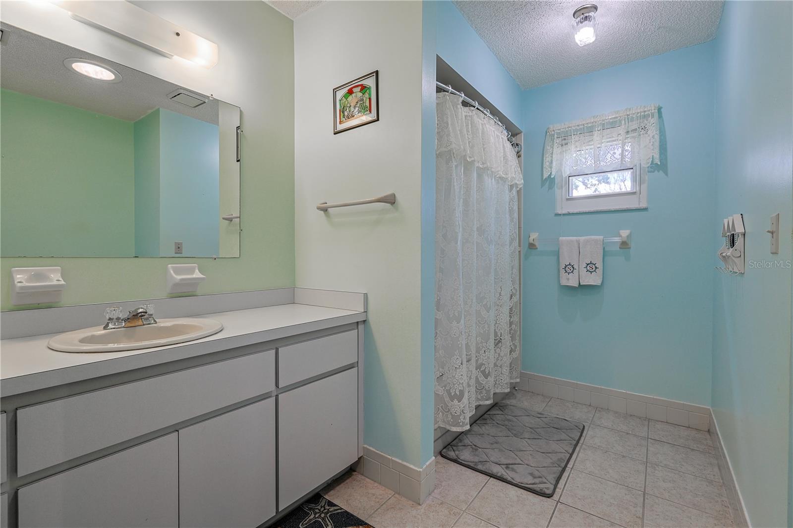 6398 SW 108TH ST, OCALA, FL, 34476