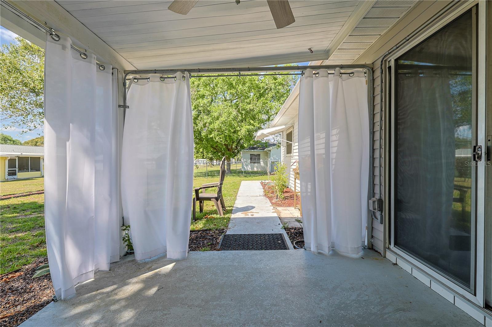 6398 SW 108TH ST, OCALA, FL, 34476