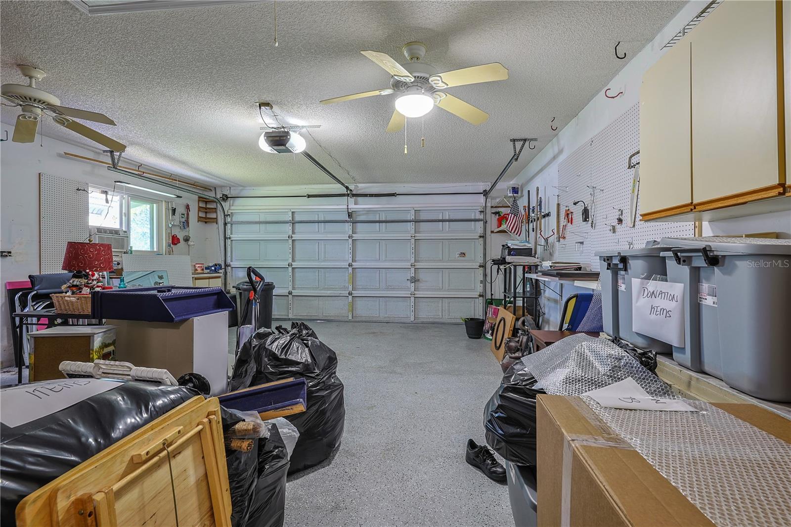 6398 SW 108TH ST, OCALA, FL, 34476