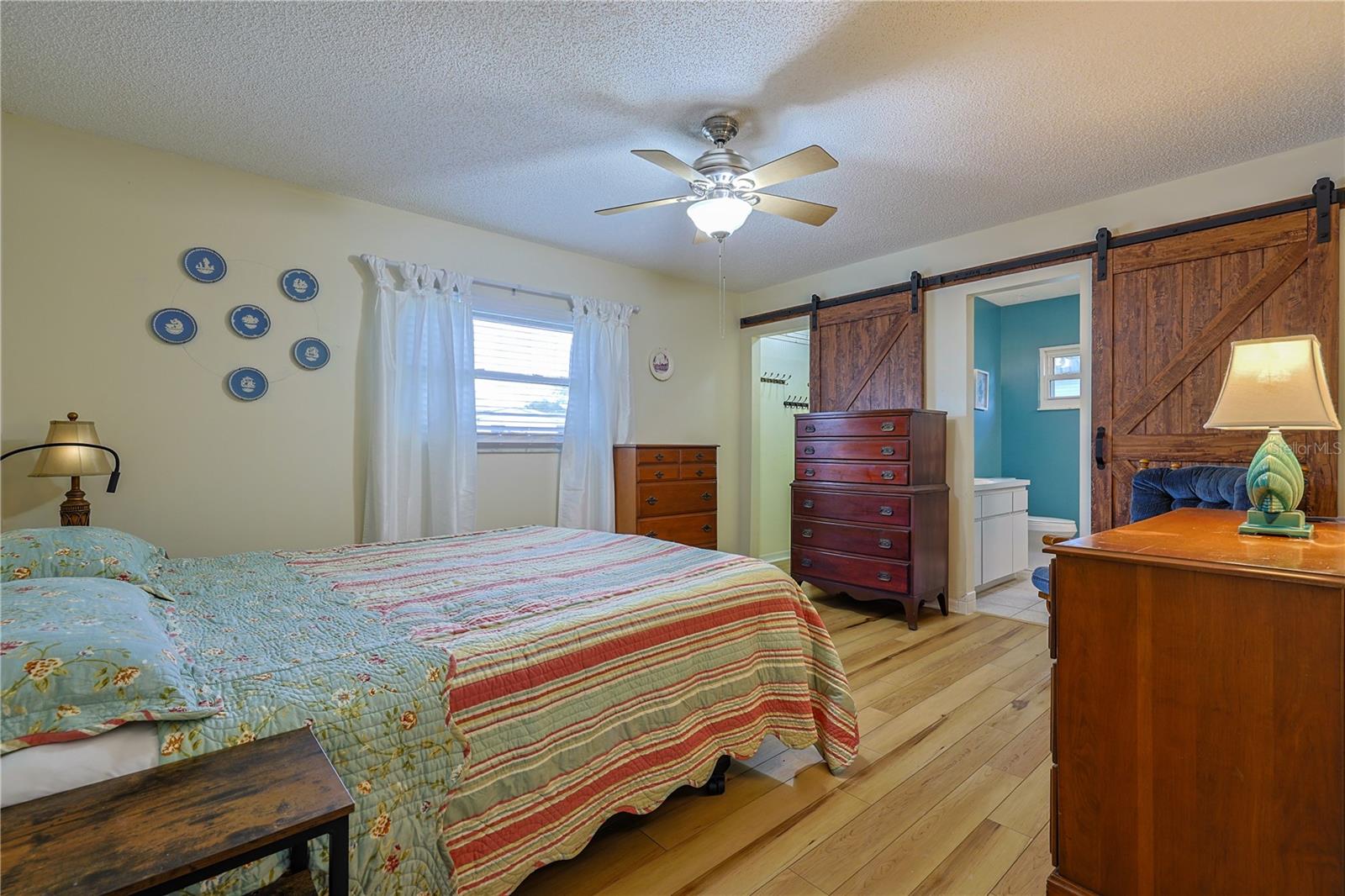 6398 SW 108TH ST, OCALA, FL, 34476