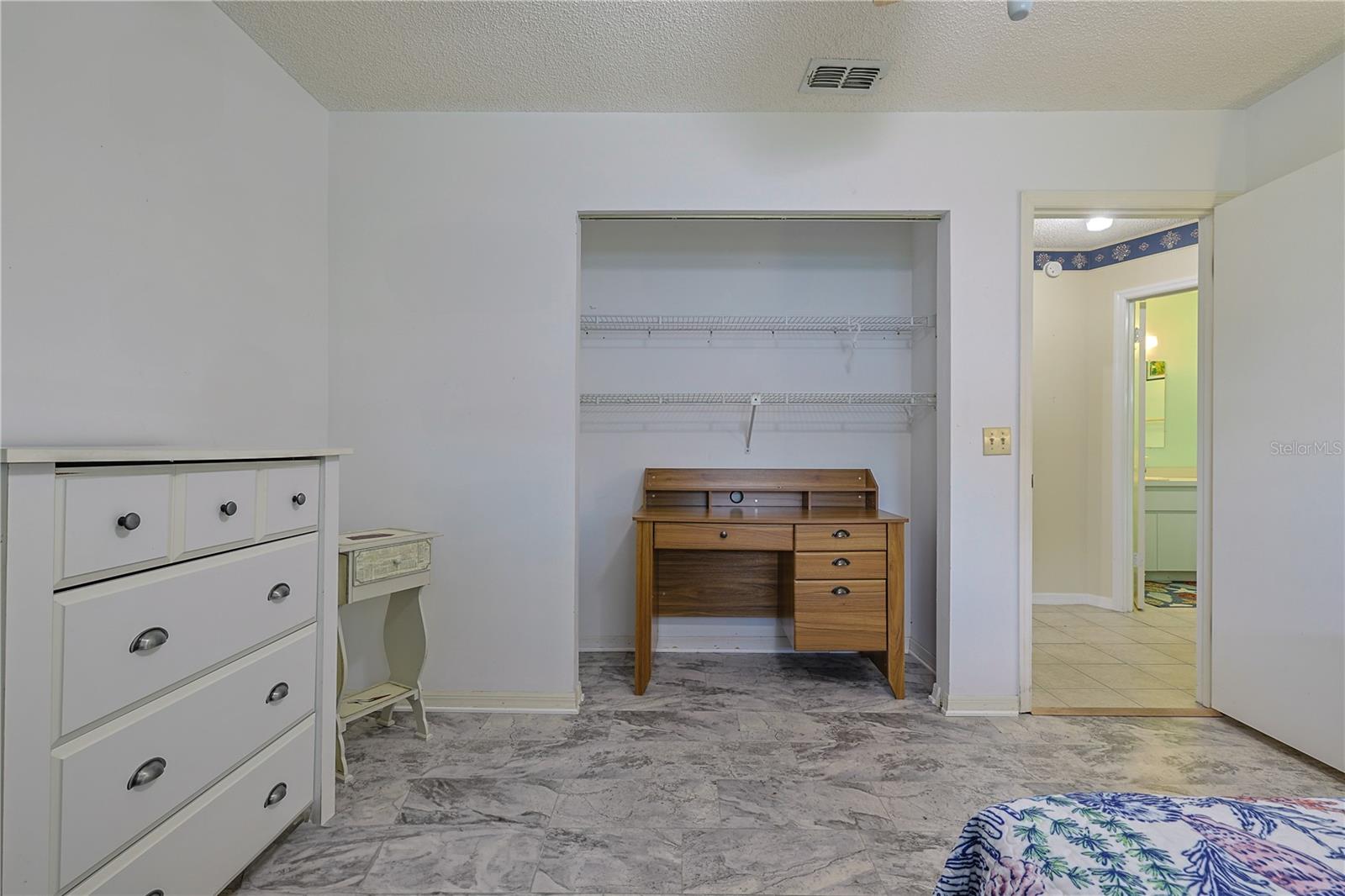 6398 SW 108TH ST, OCALA, FL, 34476
