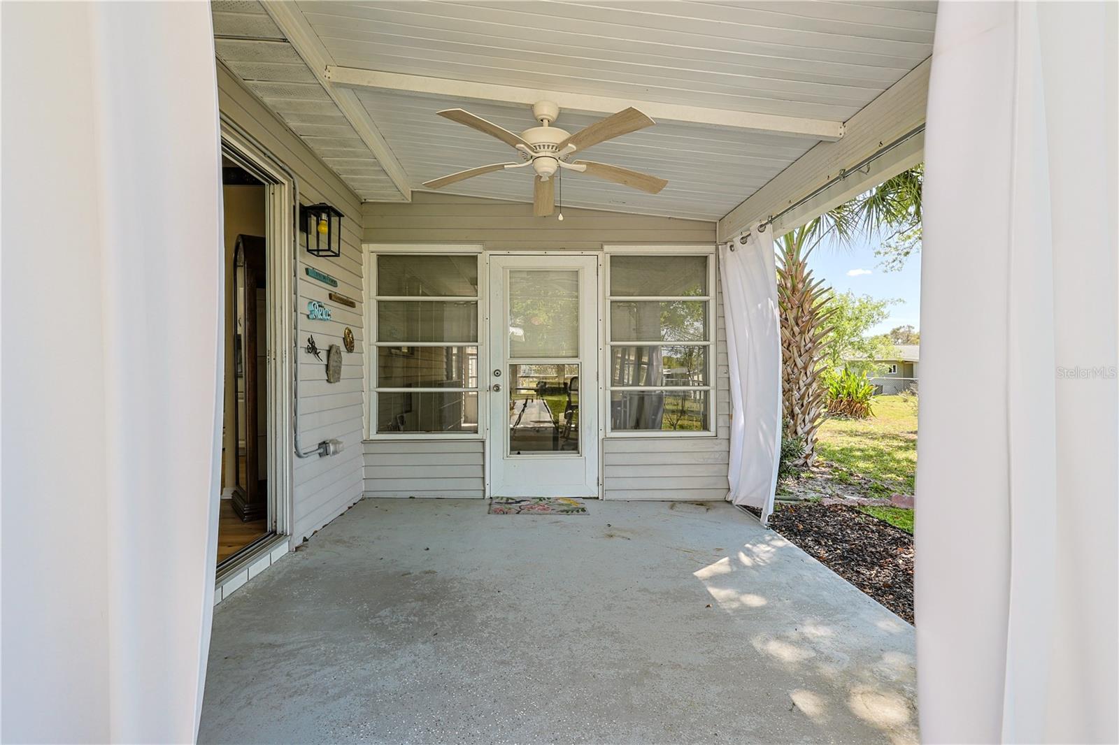 6398 SW 108TH ST, OCALA, FL, 34476