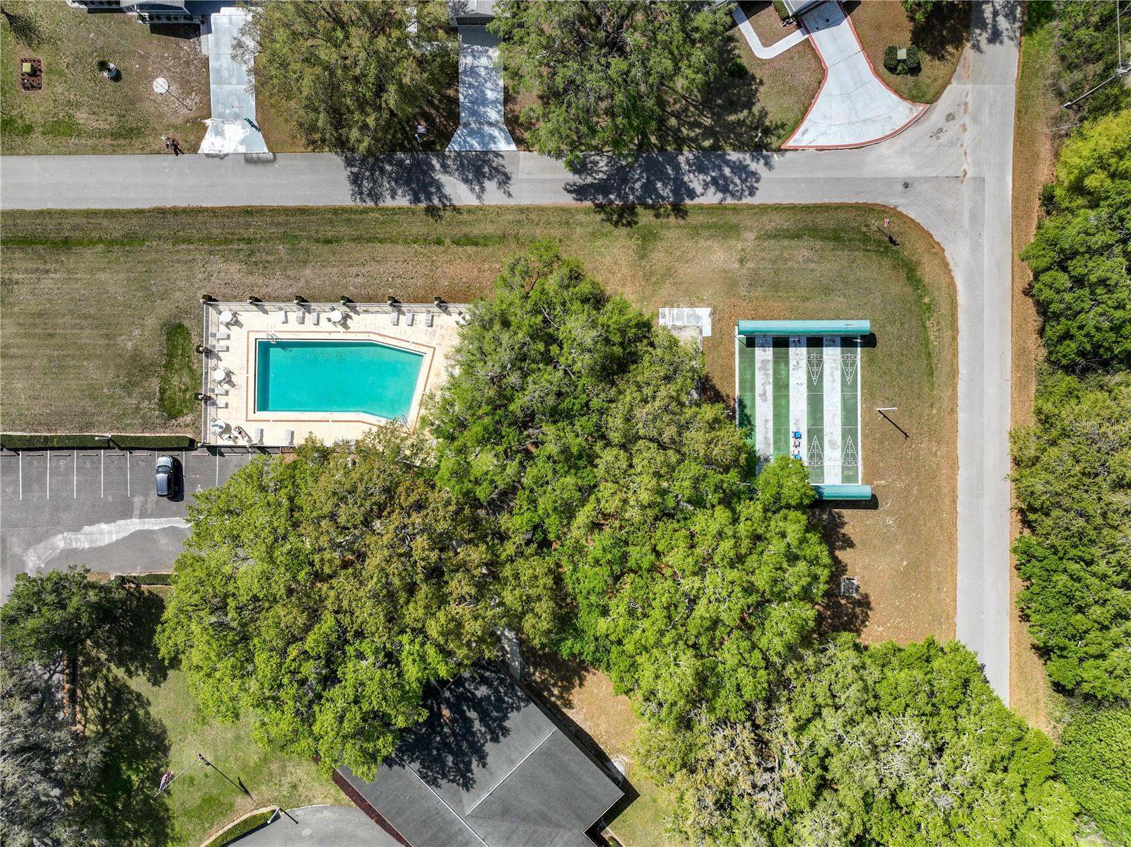6398 SW 108TH ST, OCALA, FL, 34476