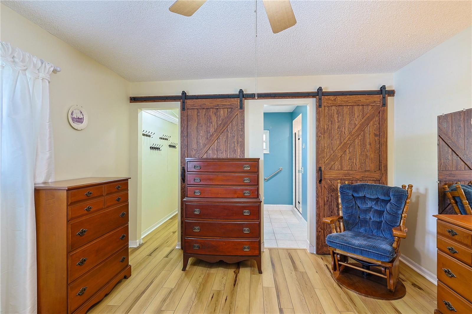 6398 SW 108TH ST, OCALA, FL, 34476