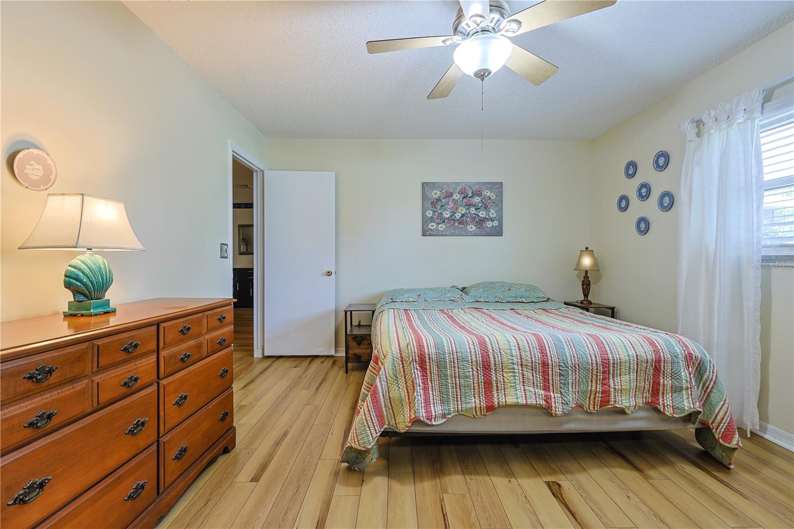 6398 SW 108TH ST, OCALA, FL, 34476